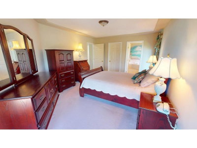 32767 CHILCOTIN Drive | Abbotsford British Columbia | Slide Image Thirteen