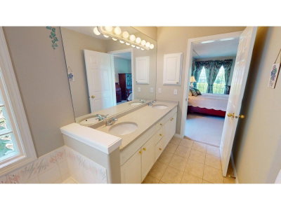 32767 CHILCOTIN Drive | Abbotsford British Columbia | Slide Image Sixteen