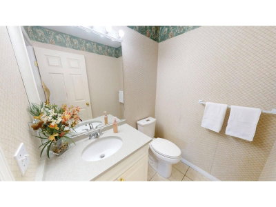 32767 CHILCOTIN Drive | Abbotsford British Columbia | Slide Image Nineteen