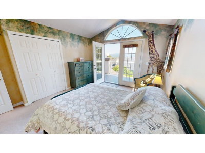 32767 CHILCOTIN Drive | Abbotsford British Columbia | Slide Image Twenty-two