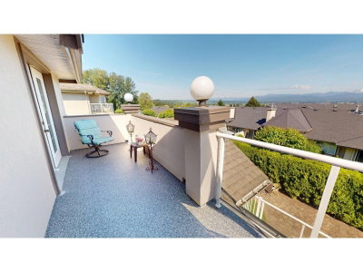 32767 CHILCOTIN Drive | Abbotsford British Columbia | Slide Image Twenty-three
