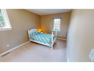 32767 CHILCOTIN Drive | Abbotsford British Columbia | Slide Image Twenty-four