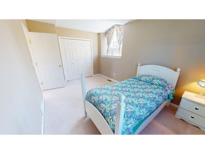 32767 CHILCOTIN Drive | Abbotsford British Columbia | Slide Image Twenty-five