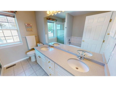 32767 CHILCOTIN Drive | Abbotsford British Columbia | Slide Image Twenty-six