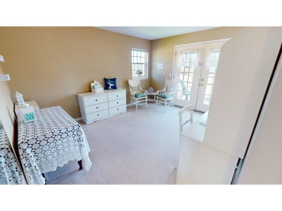 32767 CHILCOTIN Drive | Abbotsford British Columbia | Slide Image Twenty-seven