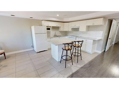 32767 CHILCOTIN Drive | Abbotsford British Columbia | Slide Image Twenty-eight