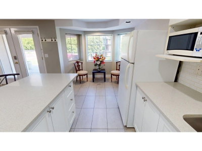 32767 CHILCOTIN Drive | Abbotsford British Columbia | Slide Image Twenty-nine