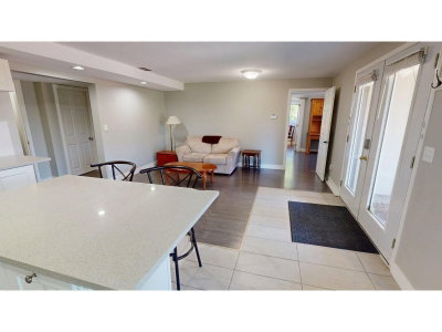 32767 CHILCOTIN Drive | Abbotsford British Columbia | Slide Image Thirty
