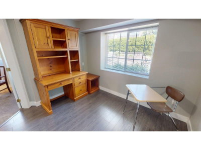 32767 CHILCOTIN Drive | Abbotsford British Columbia | Slide Image Thirty-one