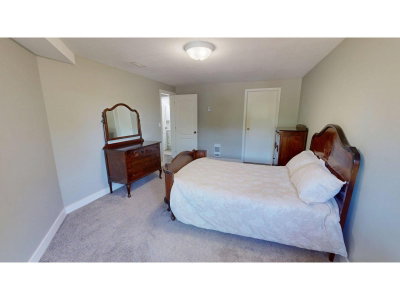 32767 CHILCOTIN Drive | Abbotsford British Columbia | Slide Image Thirty-two