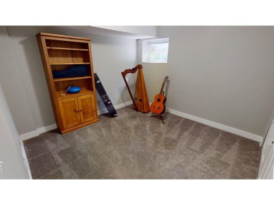 32767 CHILCOTIN Drive | Abbotsford British Columbia | Slide Image Thirty-five