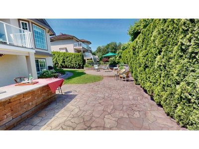 32767 CHILCOTIN Drive | Abbotsford British Columbia | Slide Image Thirty-seven