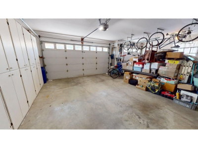 32767 CHILCOTIN Drive | Abbotsford British Columbia | Slide Image Forty