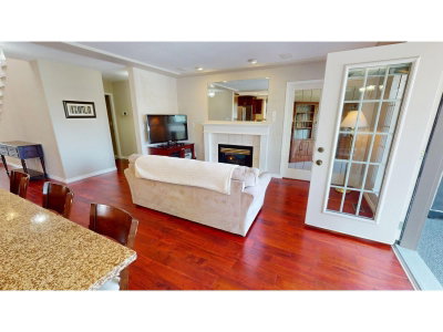 32767 CHILCOTIN Drive | Abbotsford British Columbia | Slide Image Seven