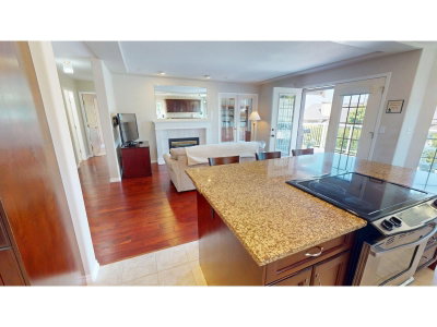 32767 CHILCOTIN Drive | Abbotsford British Columbia | Slide Image Eight