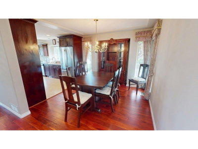 32767 CHILCOTIN Drive | Abbotsford British Columbia | Slide Image Nine