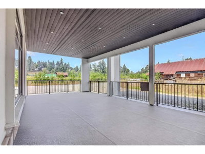 26607 64 Avenue | Langley British Columbia | Slide Image Thirty-one