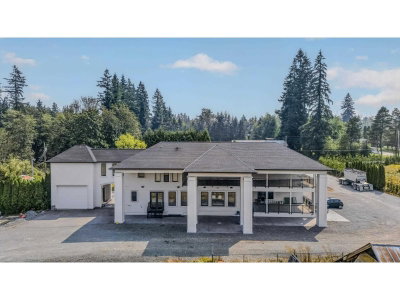 26607 64 Avenue | Langley British Columbia | Slide Image Four