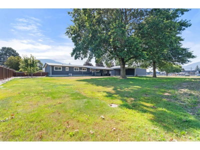 44035 SOUTH SUMAS Road | Chilliwack British Columbia | Slide Image Thirty-four