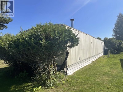 950 ANDERSON Drive | Quesnel British Columbia | Slide Image Eighteen