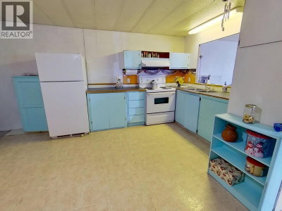 950 ANDERSON Drive | Quesnel British Columbia | Slide Image Six