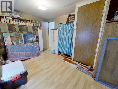 950 ANDERSON Drive | Quesnel British Columbia | Slide Image Eight