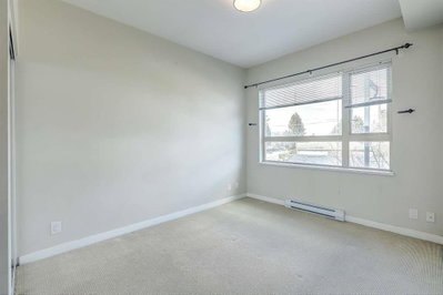 13228 OLD YALE Road | Surrey British Columbia | Slide Image Eleven