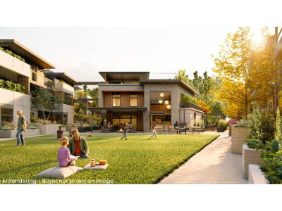 6644 203 Street | Langley British Columbia | Slide Image Nineteen