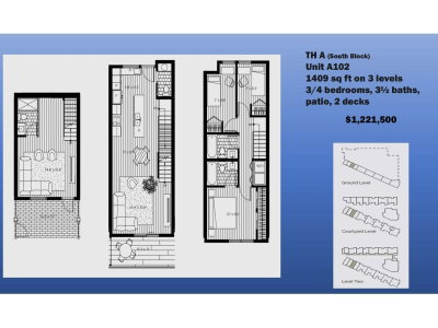 6644 203 Street | Langley British Columbia | Slide Image Twenty