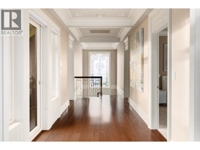 6076 ANGUS Drive | Vancouver British Columbia | Slide Image Eighteen