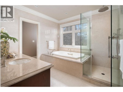 6076 ANGUS Drive | Vancouver British Columbia | Slide Image Twenty-one