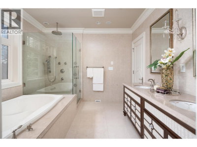 6076 ANGUS Drive | Vancouver British Columbia | Slide Image Twenty-two