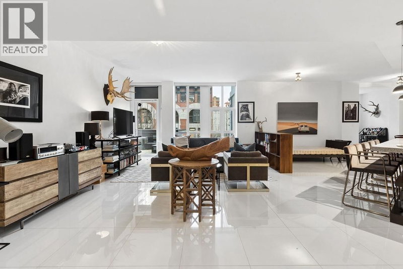 1102 HORNBY Street Vancouver British Columbia, V6Z 1V8 - 2 Bedrooms Condo For Sale