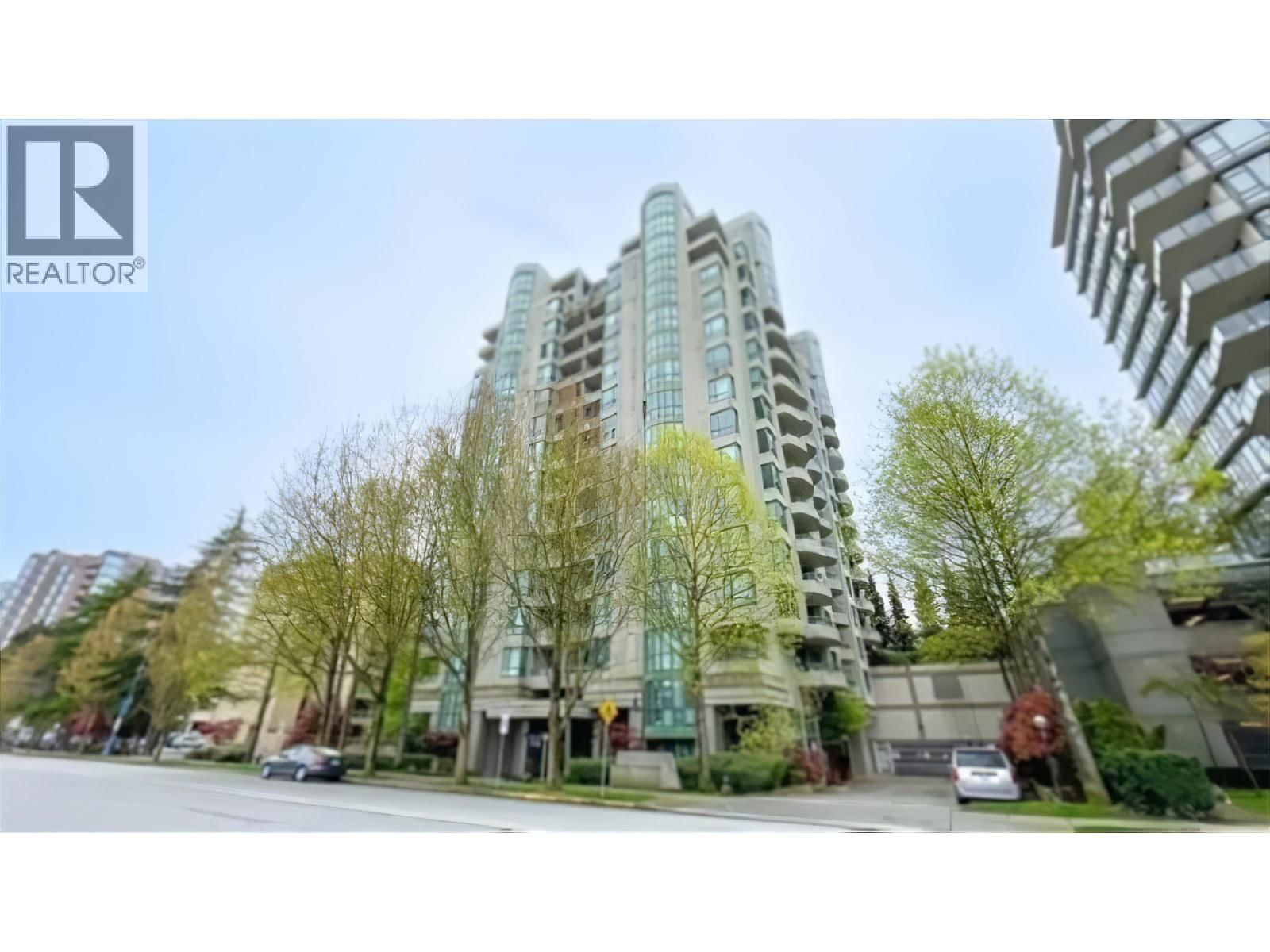 7380 ELMBRIDGE Way, Richmond, British Columbia V6X 4A1