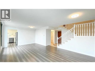 7380 ELMBRIDGE Way | Richmond British Columbia | Slide Image Ten