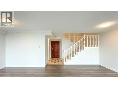 7380 ELMBRIDGE Way | Richmond British Columbia | Slide Image Twelve
