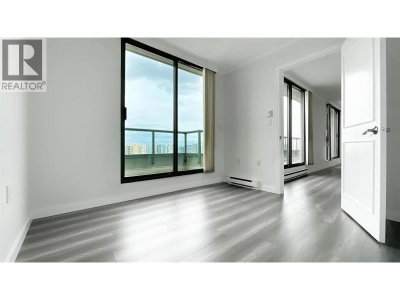 7380 ELMBRIDGE Way | Richmond British Columbia | Slide Image Fifteen