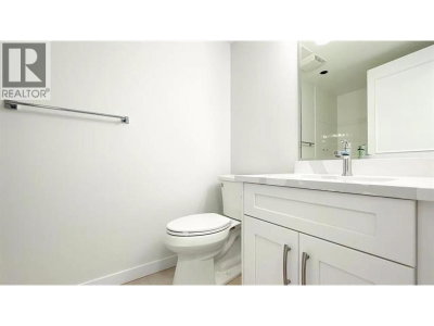 7380 ELMBRIDGE Way | Richmond British Columbia | Slide Image Sixteen