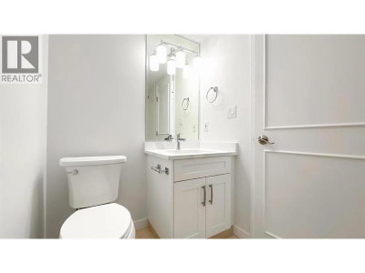 7380 ELMBRIDGE Way | Richmond British Columbia | Slide Image Seventeen