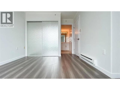 7380 ELMBRIDGE Way | Richmond British Columbia | Slide Image Eighteen