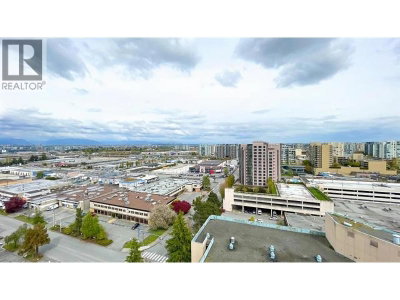 7380 ELMBRIDGE Way | Richmond British Columbia | Slide Image Two