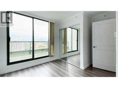 7380 ELMBRIDGE Way | Richmond British Columbia | Slide Image Twenty