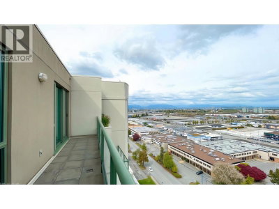 7380 ELMBRIDGE Way | Richmond British Columbia | Slide Image Twenty-two