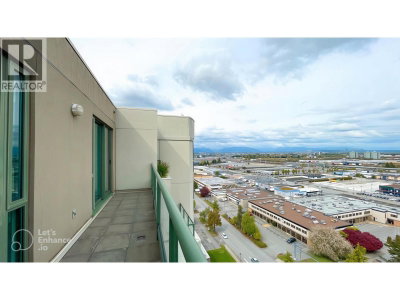 7380 ELMBRIDGE Way | Richmond British Columbia | Slide Image Twenty-three