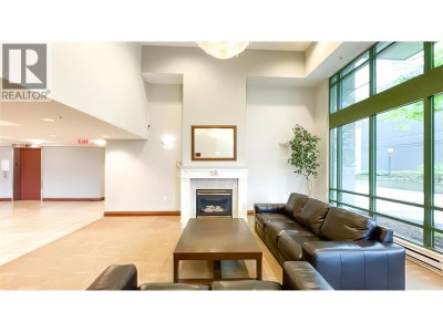 7380 ELMBRIDGE Way | Richmond British Columbia | Slide Image Twenty-five