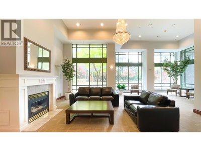 7380 ELMBRIDGE Way | Richmond British Columbia | Slide Image Twenty-six