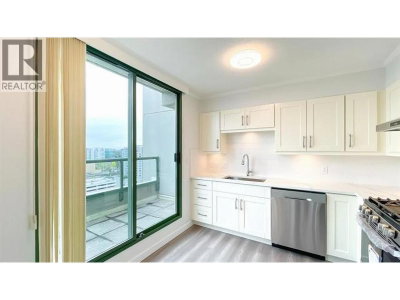 7380 ELMBRIDGE Way | Richmond British Columbia | Slide Image Six