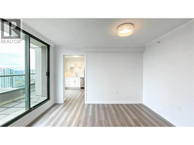 7380 ELMBRIDGE Way | Richmond British Columbia | Slide Image Eight