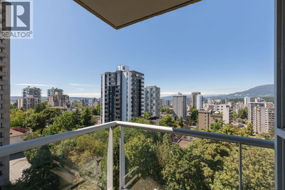1277 NELSON Street | Vancouver British Columbia | Slide Image Eighteen