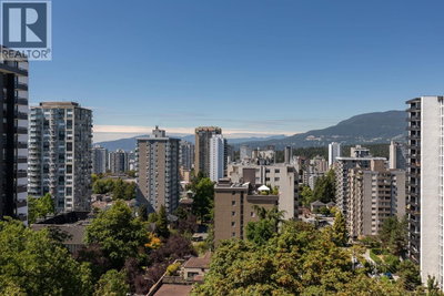 1277 NELSON Street | Vancouver British Columbia | Slide Image Twenty-one